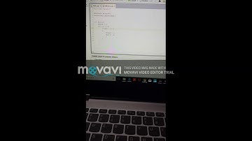 Infrared Sensor Mbed