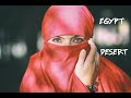 موسيقى مصرية رائعة تاخذك الى عالم ثاني Best Egyptian Music 