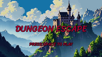 I Made my First Game in Godot!