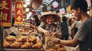 Escape Deep -Wamphutha Di Chabeng 