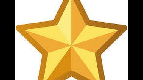 Club Penguin Private Server!