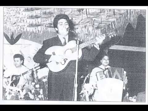 Τσιγγάνας γάλα - Μανώλης Αγγελόπουλος - 1982