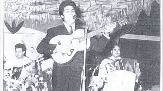 Τσιγγάνας γάλα - Μανώλης Αγγελόπουλος - 1982 chords