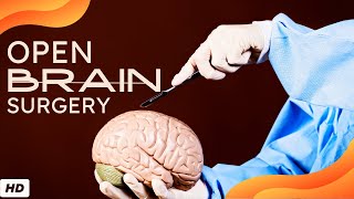 Awake Brain Surgery Everything You Need To Know