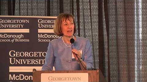 Big Data: Educating the Next Generation