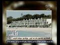 #هنا_العاصمة استمرار أزمة المنتزه الدولة