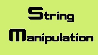 How to manipulate string in JAVA (split,reverse,replace) [TAGALOG]