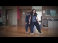 DJ Duvvada Jagannadham || Video Songs || Gudilo Badilo Madilo Vodilo
