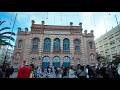 🎊DOMINGO DE COROS🎭 || Carnaval de Cádiz 2026