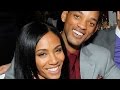 Why Hollywood Can't Stand Will And Jada Pinkett Smith