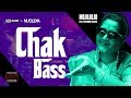 AIB : Chak Bass by MojoJojo feat. Sikander Kahlon [Official Music Video] #BacardiHousePartySessions