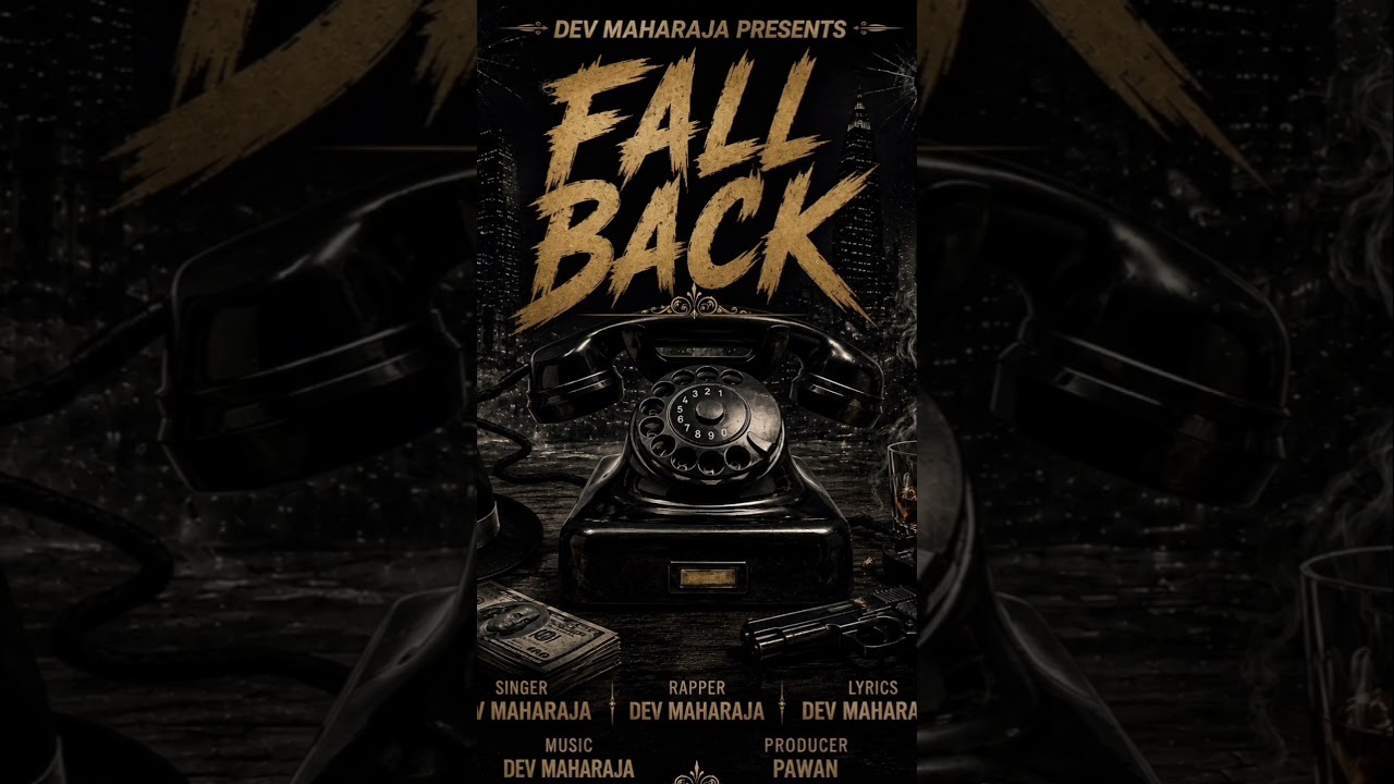 在 YouTube 上觀看「Dev Maharaja reply prem dhillon new song fall back 🦬🫵😁. #devmaharaja #fallback #reply #viralshorts」 在 YouTube 上觀看「Dev Maharaja reply prem dhillon new song fall back 🦬🫵😁. #devmaharaja #fallback #reply #viralshorts」