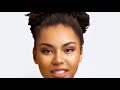 5P of marketing|marketing growth 5P | #youtubevideo#knowledge#marketing Knowing Craze channel
