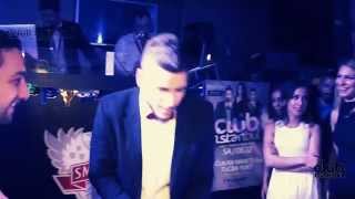 Club Istanbul Mash 08 11 2014 By Onur Suygun Pre