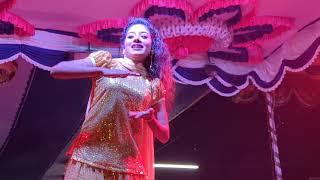Hot Item Dance Bangla Song 2025