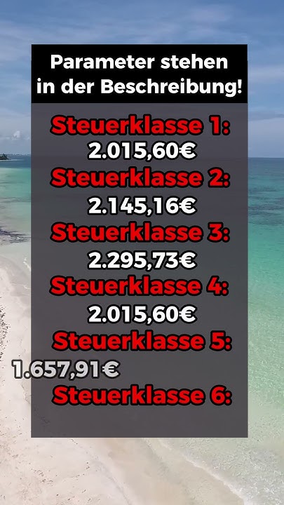 jobsuche 3000 netto