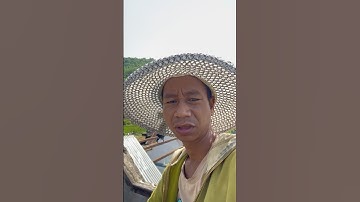 Số nghèo nên vất vả làm thuê, họ giàu thông thả