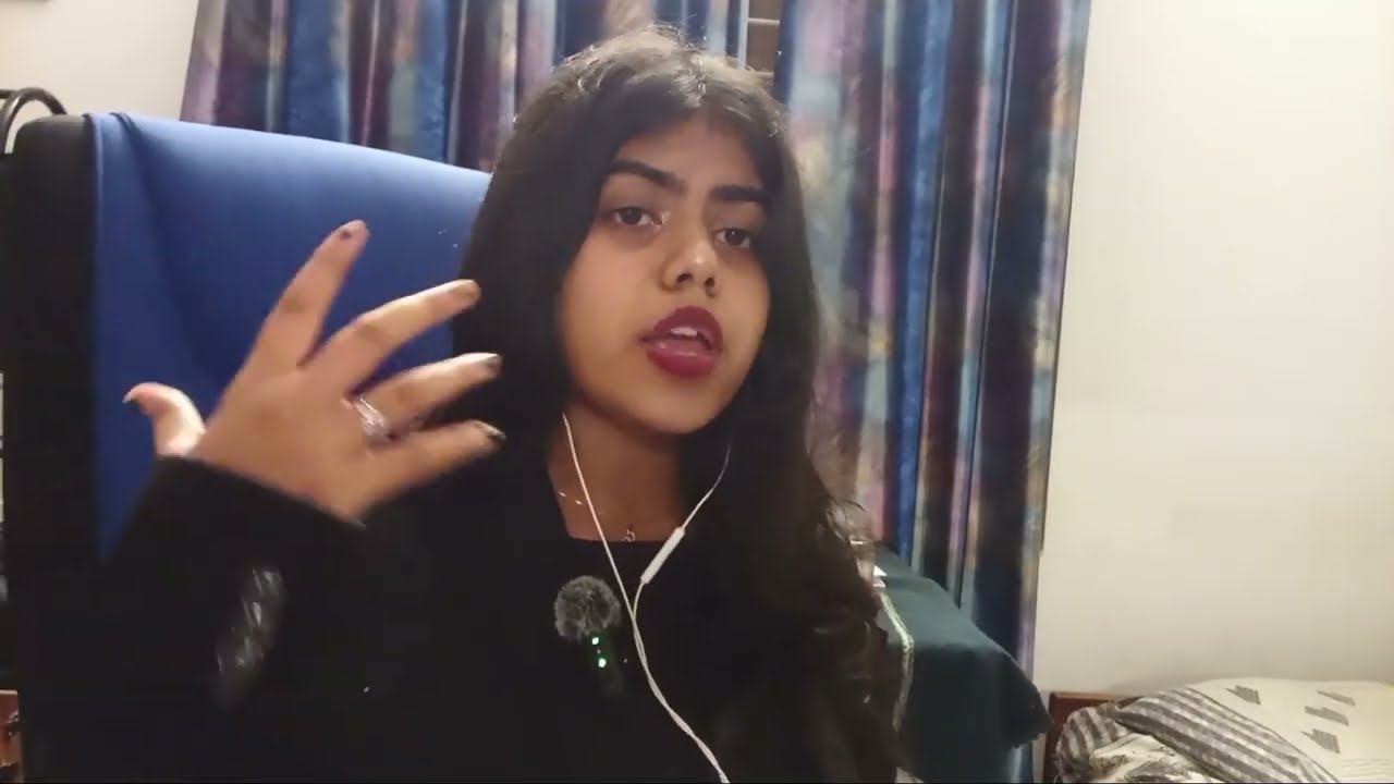 How to deal with haters in life