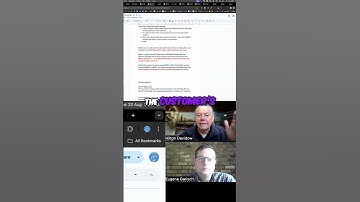 Revolutionary AI for Customer Feedback 🚀 - Don’t Miss Out! 💬