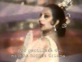 Miniature de la vidéo de la chanson Te Voy A Abandonar