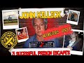 Helicopter Prison Escape....Fate's Role !!! #jail #crime #prison #escape #podcast