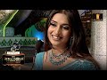 The global indian tv honours ep2  balaji telefilms  karan johar  ekta kapoor  divyanka tripathi