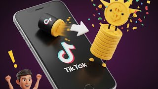 How Tiktok made this unknown brand a millionare overnight