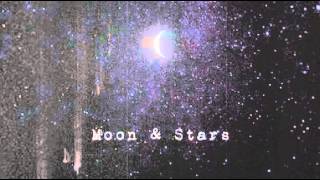 [everysing] Good-bye days〈YUI Acoustic Version〉