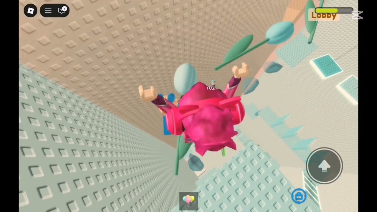 ردينا على اسألتكم انا و ربى🤠