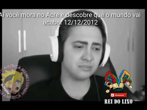 Meme Day 2015 9 Apps Com Memes E Videos Engracados Para Usar No