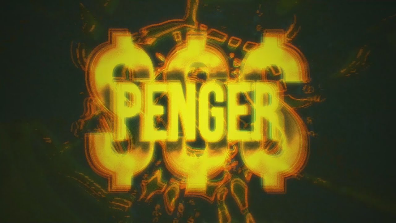 GI MEG DOP (Revenue 2021) - Truse Tarzan, Öresus & Dop