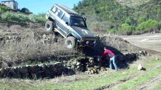 20090329_9