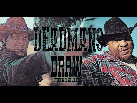 Deadmans Draw (Short Film)
