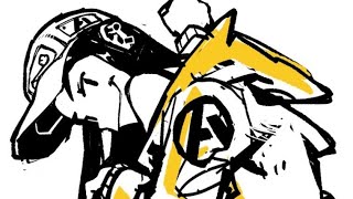 FNF : Cassette Girl - Earworm (Remastered Teaser) screenshot 5