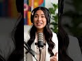 investment idea #podcastclips #podcast #motivation