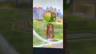 Looking for a duo I’m gold 2 so if you wanna play put your user in the comments !
