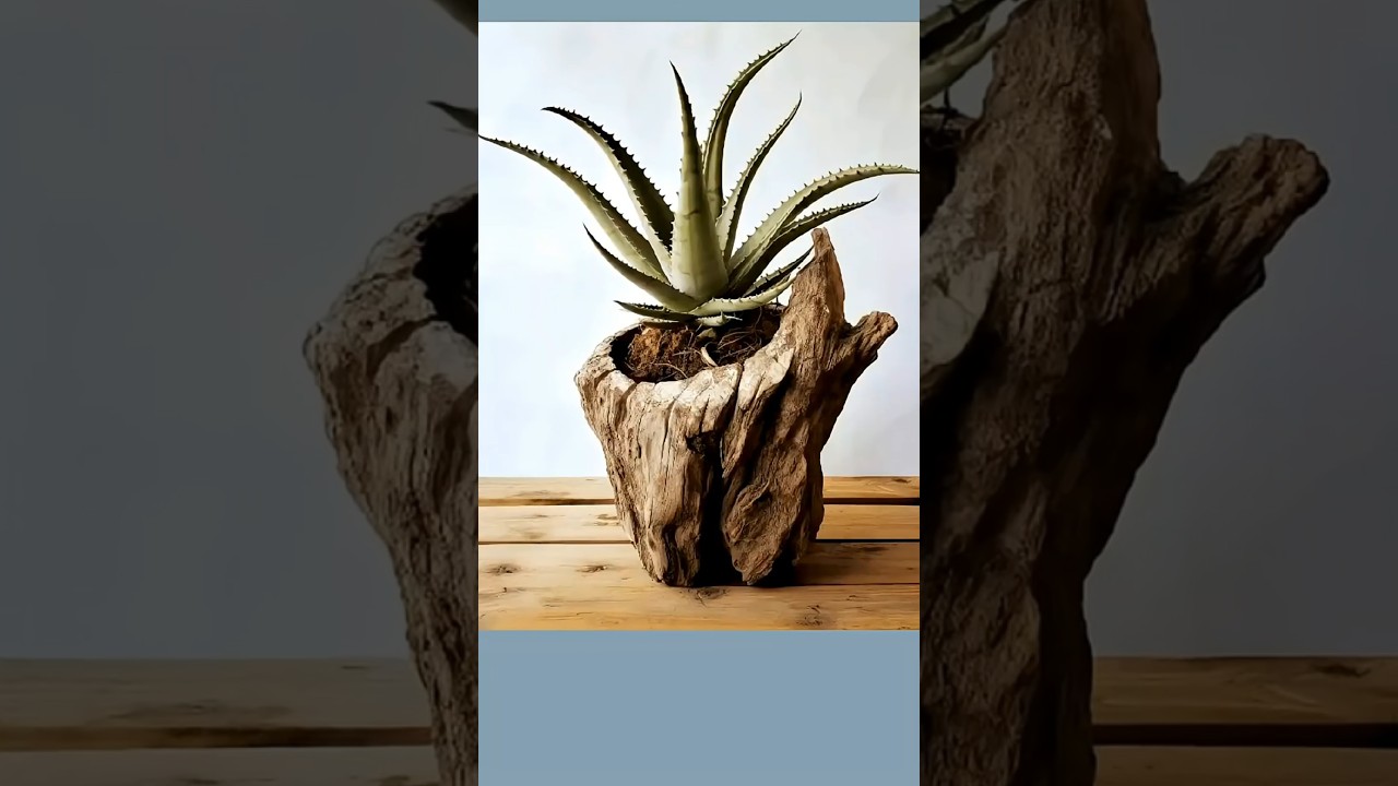 Высокодоходные экологичные люксовые изделия из дерева 