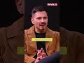 Bojan Bjelić o saradnji sa Grand produkcijom #novars