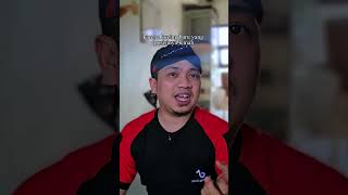 penyebab kucing pup sembarangan
