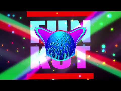 DJ Handeejay (HDJ) - Bad Boy (Cascada) FUNKOT Remix
