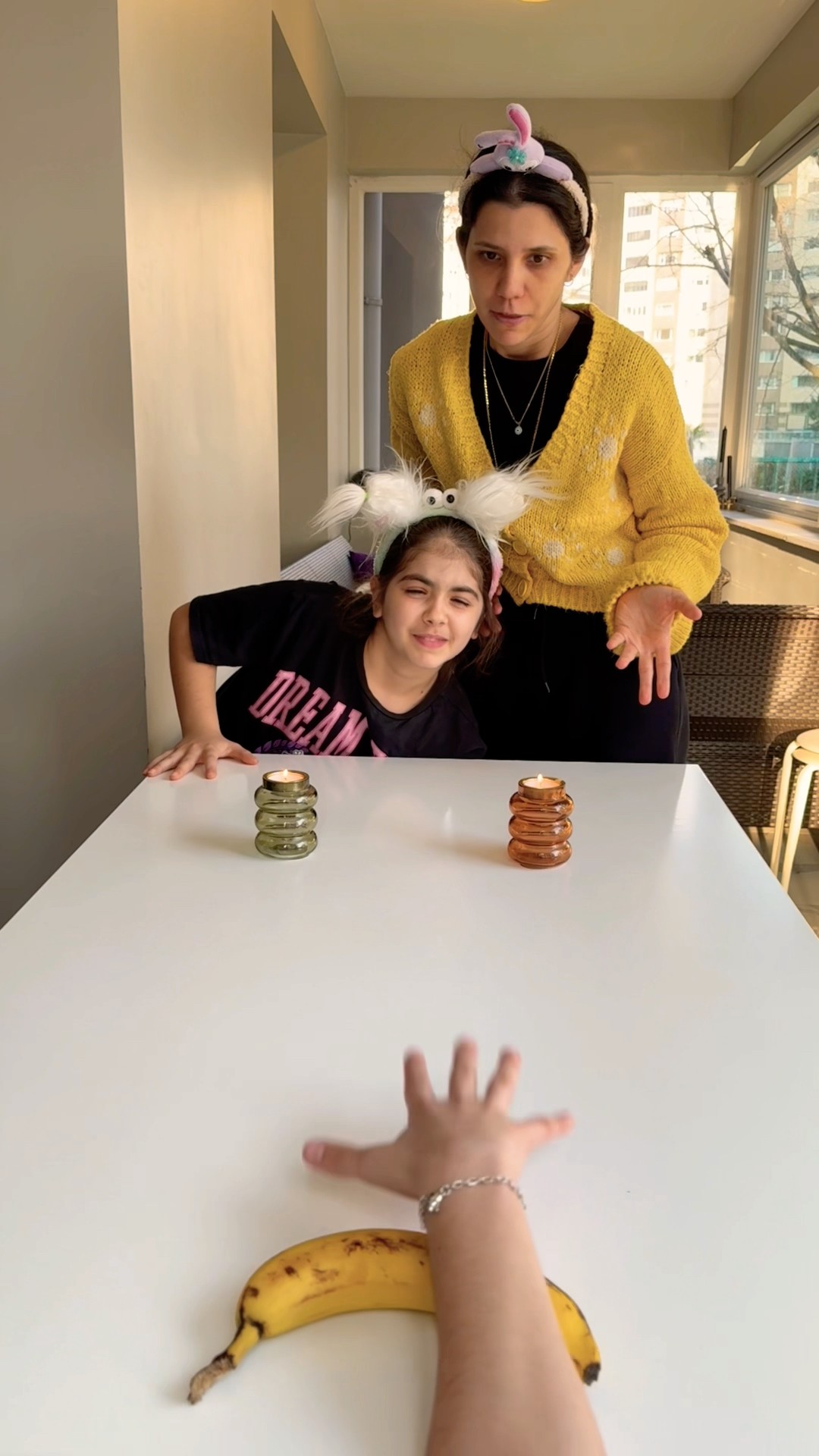 Cute ❤️??????