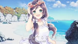 Special Nightcore Summer Mix ♥ Ultimate Nightcore Gaming Mix 1 Hour