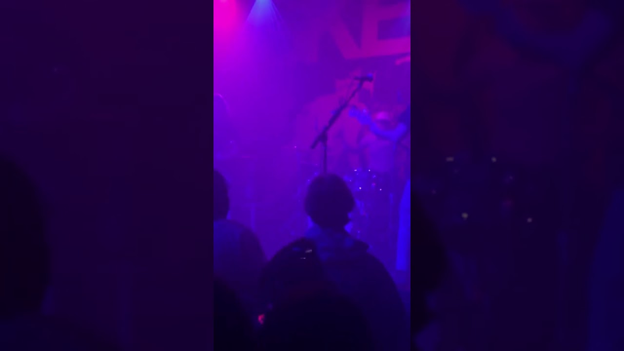 Skeggs Open Set Live From The Fine Line Music Cafe (Valhalla) #livemusic #minneapolis #valhalla #mn Skeggs Open Set Live From The Fine Line Music Cafe (Valhalla) #livemusic #minneapolis #valhalla #mn