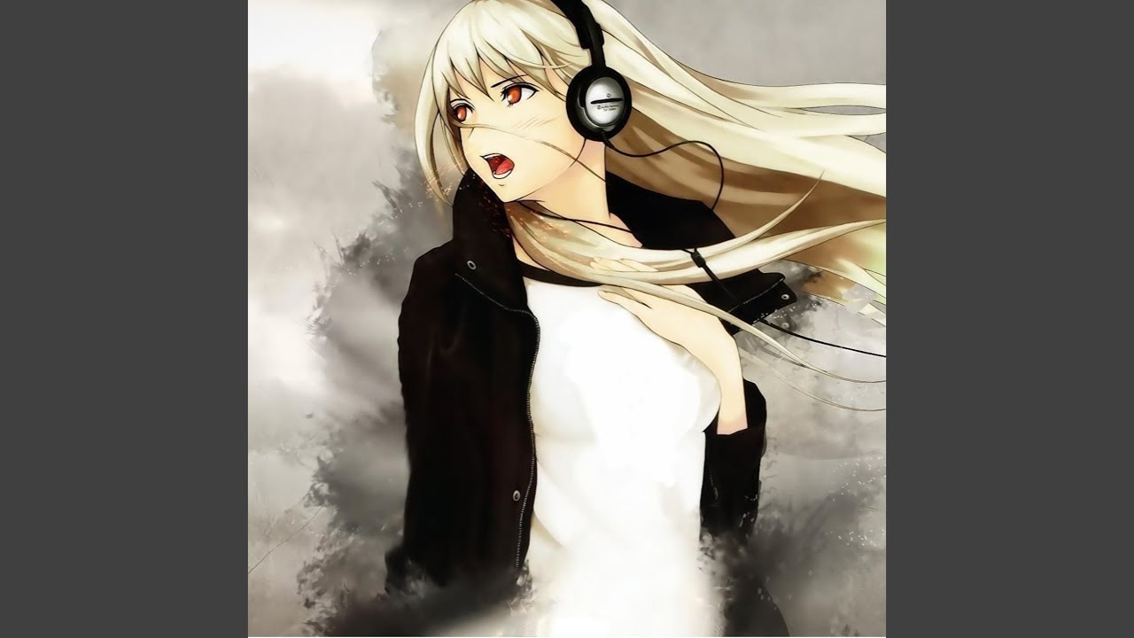 Angel With a Shotgun