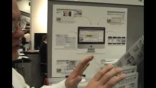 MacPractice MD Part 1