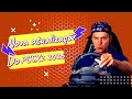nova atualização do pcsx2 2026
