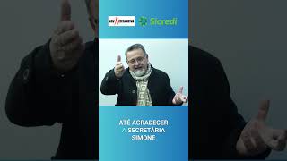 Gramado Lab: inovação na Educação e retenção de talentos!