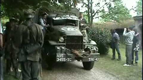 10 mai 2009 Taillis NEW