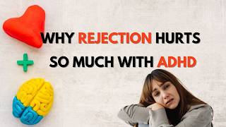 Do I Have Rsd? Signs Of Rejection Sensitive Dysphoria In Adhd