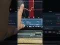 Big Loss🥲 | Forex Currency 💵 | Best Profitable Strategy to Trade in Forex Market #trading #loss
